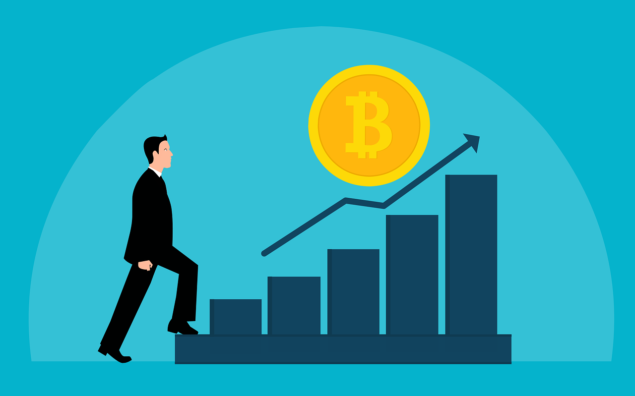 Best Cryptocurrencies To Invest In 2021