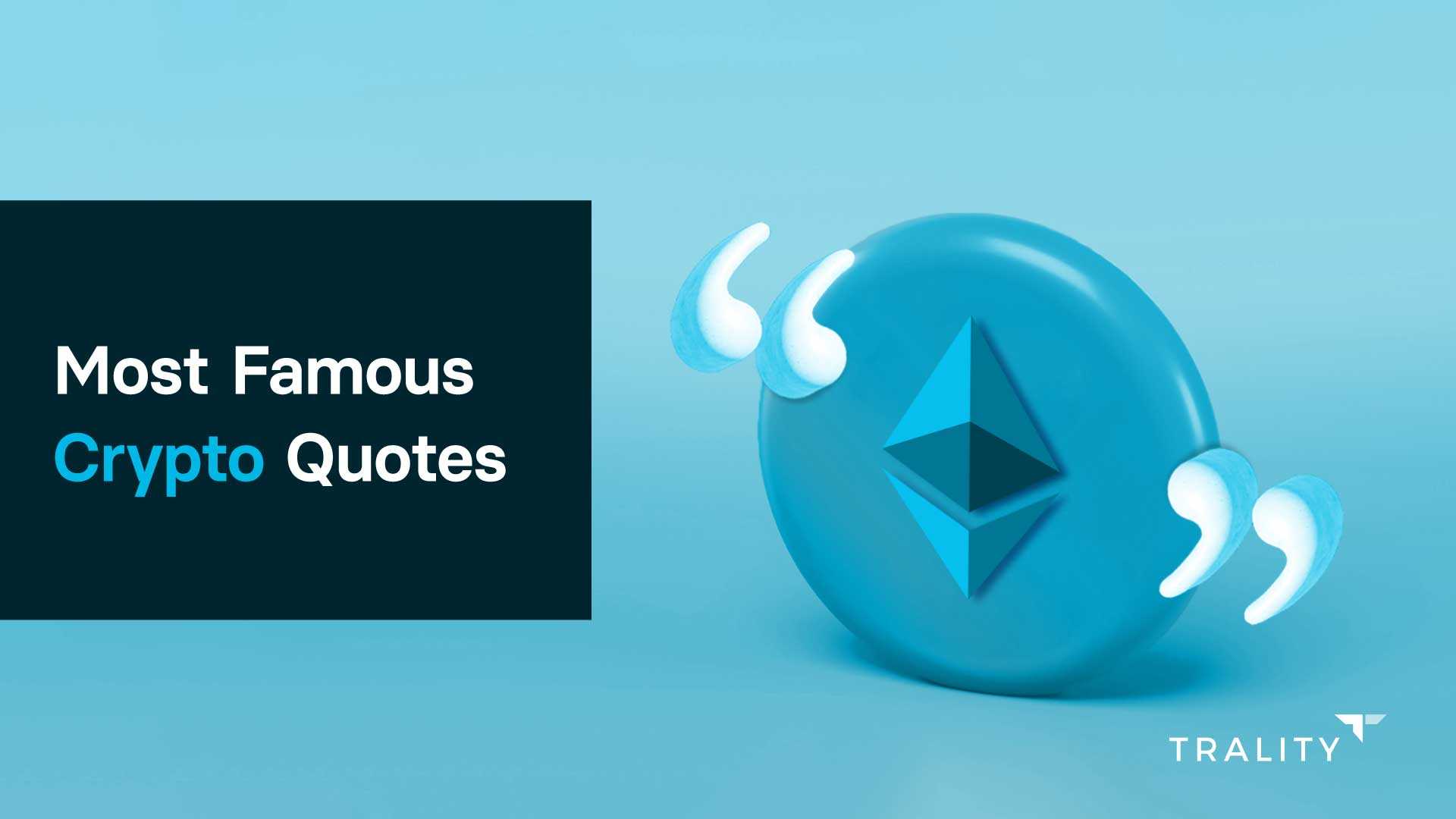 crypto quotes game