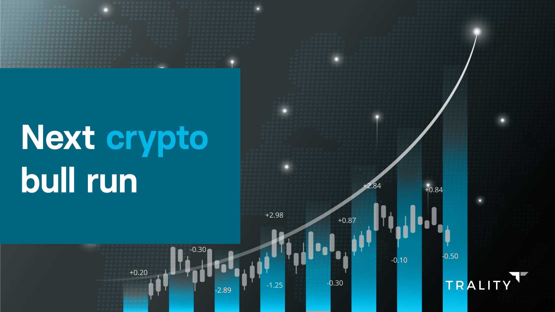 crypto bull market prediction